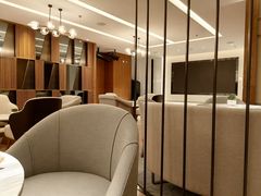 -星璞餐厅(深铁塘朗城君璞酒店)