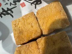 -海逸餐厅·象山海鲜