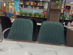 -金陵后厨·南京菜(新街口秣陵路店)