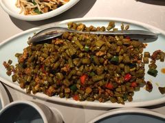 -额娘·现烙春饼烤鸭(太原总店)