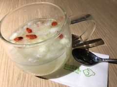 -仙踪林(江南西店)