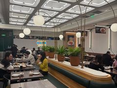 -新旺茶餐厅(鑫耀·光环live店)