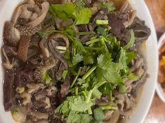 -呼市烧麦羊杂(幸福路店)