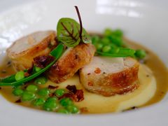 -蝶舍·MAISON PAPILLON