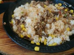 -味千拉面(常州关河东路分店)