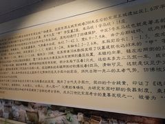 -洛阳周王城天子驾六博物馆