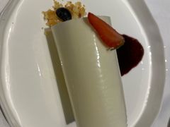 -王品牛排(合肥万象城店)