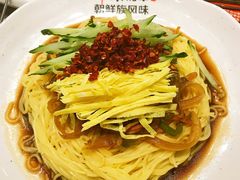 -丰茂烤串(建设街店)
