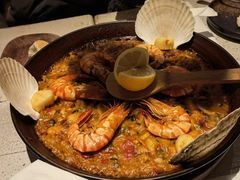 -Carmen卡门西班牙餐厅