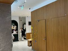 -海马体家庭照相馆(深圳笋岗万象食家家庭店)
