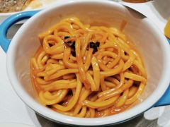 -北京厨房(西安SKP店)