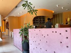 -美泰·Mangothai·清迈云街(天空之城店)