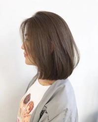 -丝语萱形象