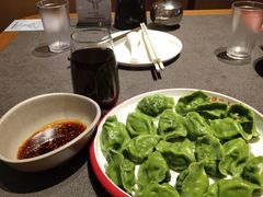 -德发长·花式蒸饺(大唐不夜城店)