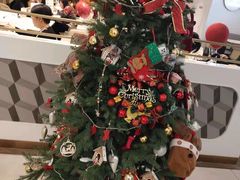 -Deer Park鹿园西餐(仁恒置地广场店)