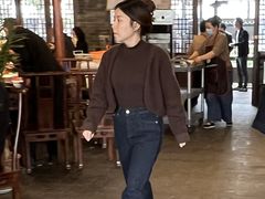-代木儿回锅肉