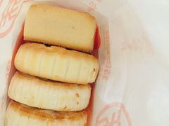 -北京稻香村(西单购物中心店)