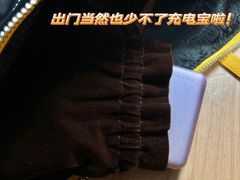 -乐天免税店(明洞店)