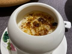 自制酸奶-羲和雅苑•北京烤鸭(国贸商城店)
