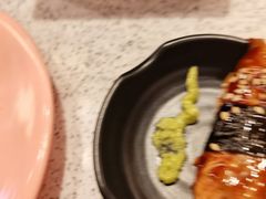 -争鲜回转寿司(太阳宫凯德MALL店)