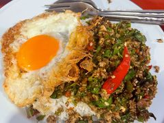 -柳州肥姨妈大骨螺蛳粉(江宁万达店)