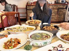 -钦善斋(武侯祠店)