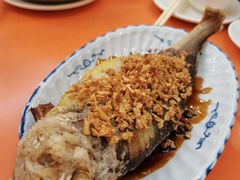 -雅苑餐厅(朝天路店)