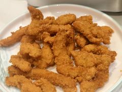 -犇逸·乐山跷脚牛肉·四川现炒(览海店)