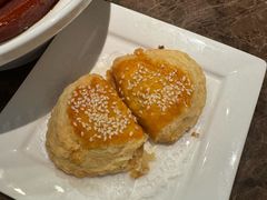-金鼎轩(方庄店)