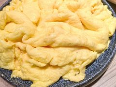 -老昌春饼(紫金城店)