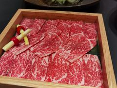 -澜棠海鲜(余姚阳明古镇店)