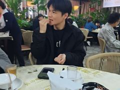 -聚味瞿记·龙虾堂(树木岭店)
