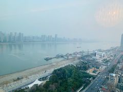 -武汉马哥孛罗酒店