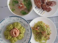 -好孕妈妈月嫂(沈河总店)