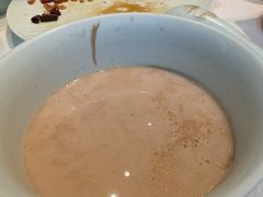 -巴音浩日娲·蒙餐(双林东路店)