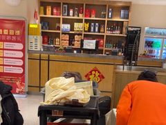 -金百万(亦庄店)
