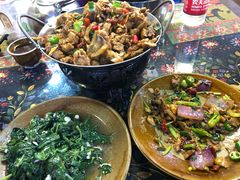 -苗湘食府(十年店)