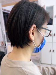 -唐美