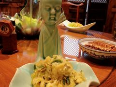 -不倒翁·徽天下名菜楼(马鞍山路店)