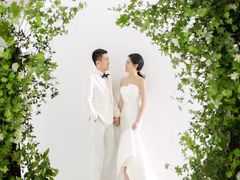 -艺匠摄影ARTIZ STUDIO(大连店)