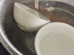 -老虎土菜馆·农家土菜