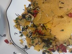 -宝荣鱼馆·临湖之宴(千岛湖店)