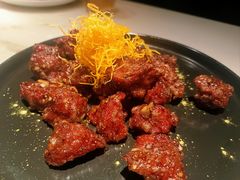 -江南里(虹悦城店)