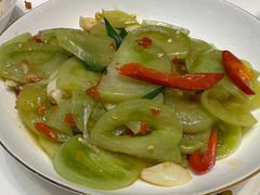 -辣公子·千岛湖私房菜(滨江店)