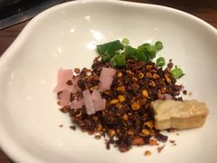 -黔大人·贵州花溪牛肉粉(宝能太古城店)