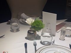 -王品牛排(合肥万象城店)
