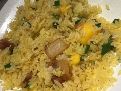 -中西名菜(增城万达广场店)