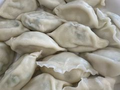 -北方饺子王·海肠捞饭·海鲜锅(山大店)