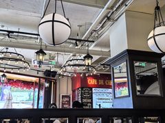 -成都娃娃花园餐厅 (南艺旗舰店)