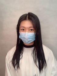 -谦亨·Hair·Salon